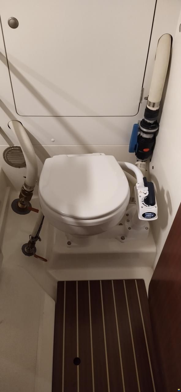Etap 32s