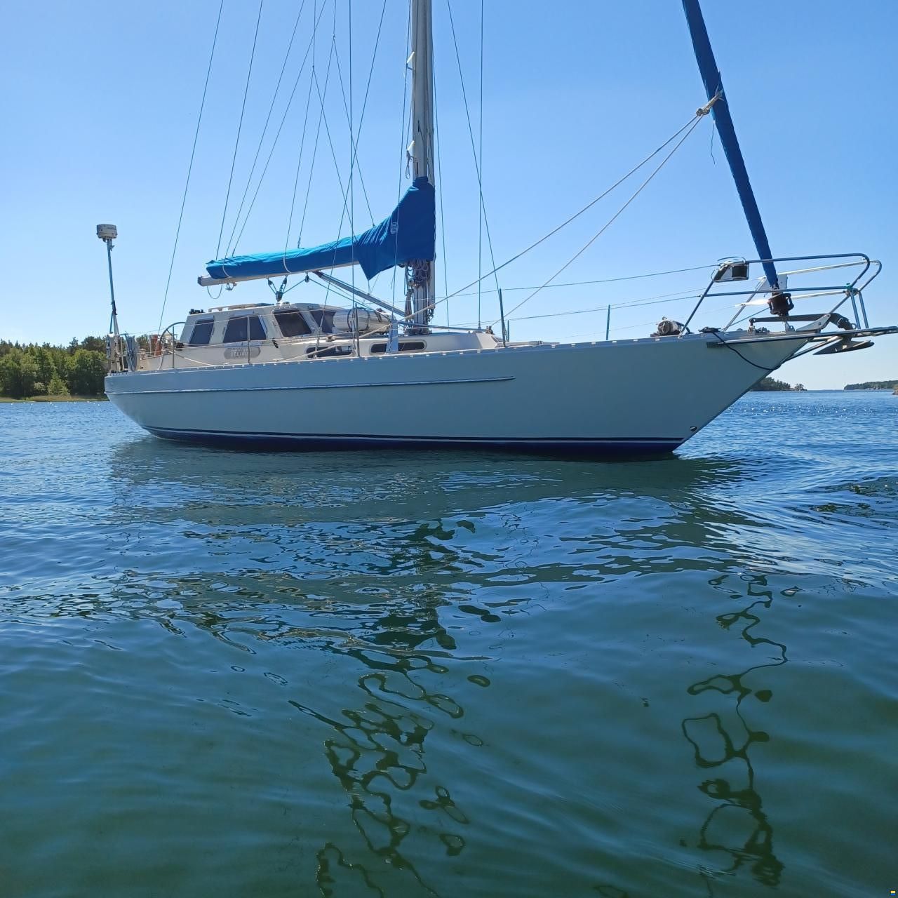 OE 38- DS
