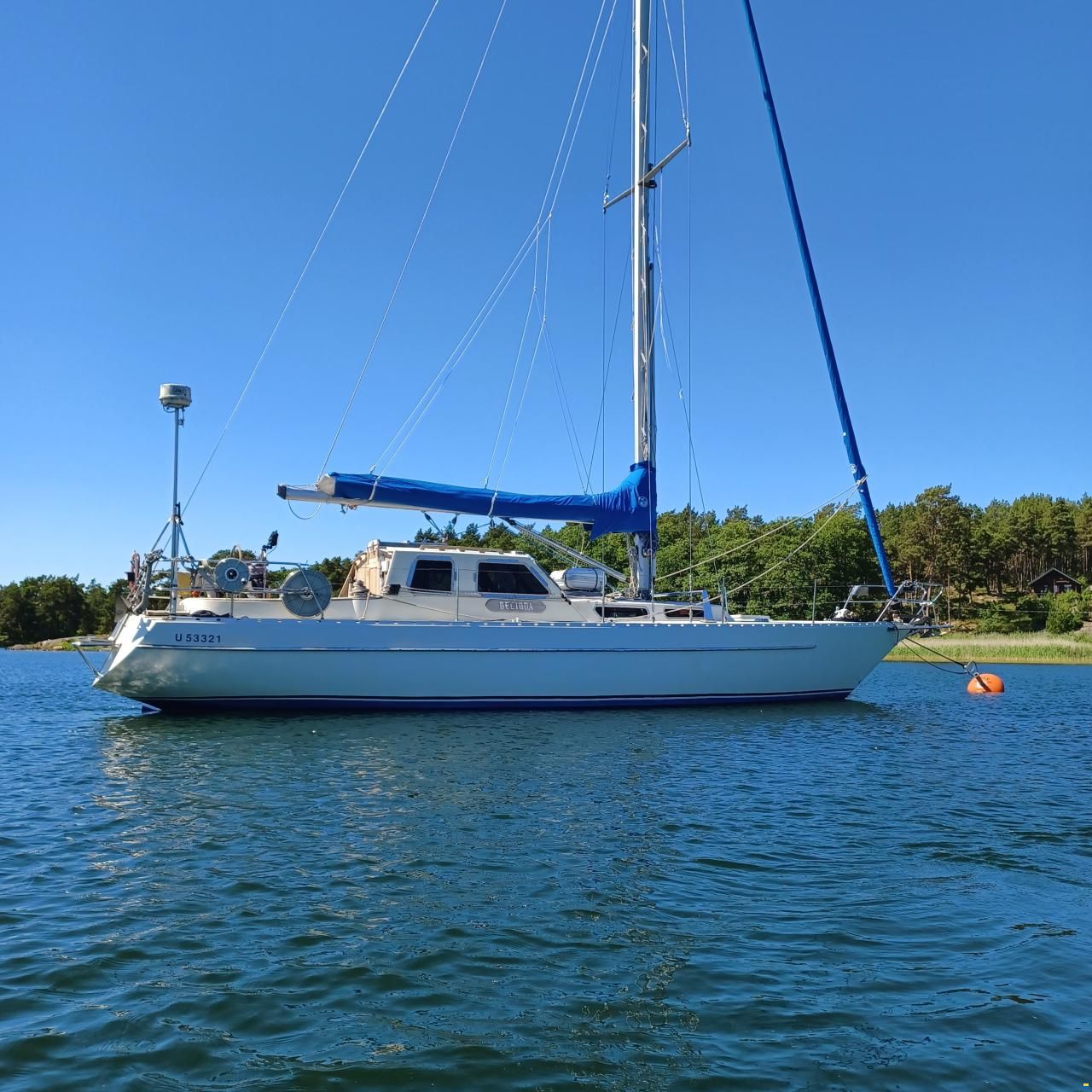 OE 38- DS