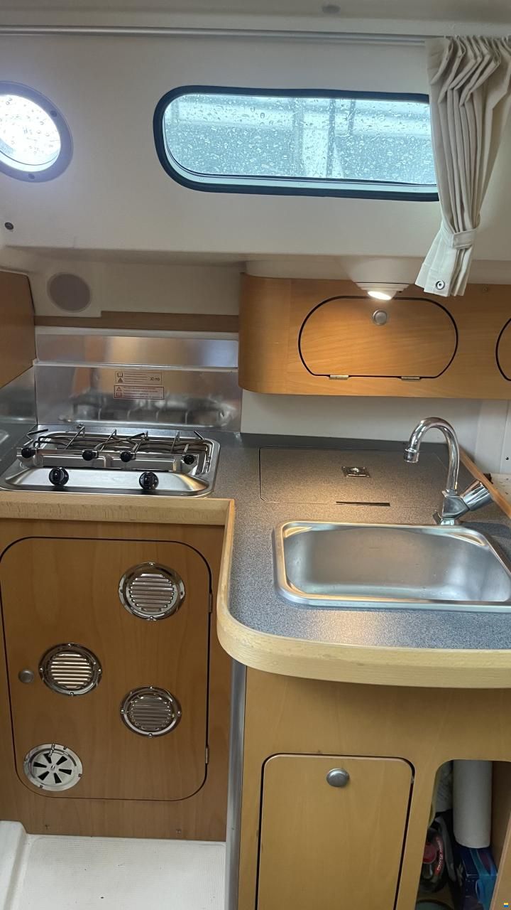Etap 26i