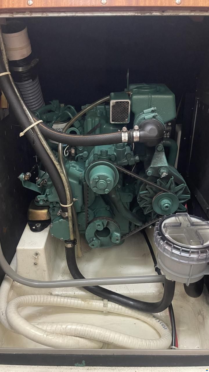 Etap 26i