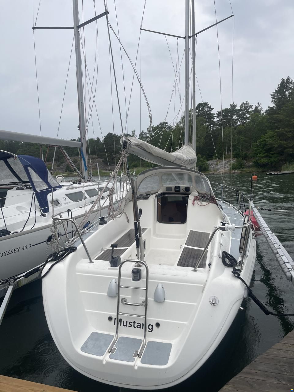 Etap 26i