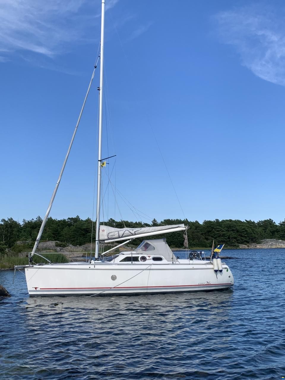 Etap 26i
