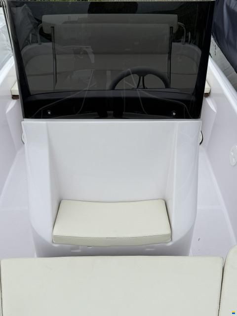 Mida 555