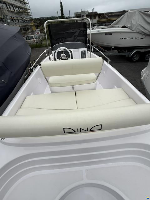 Mida 555