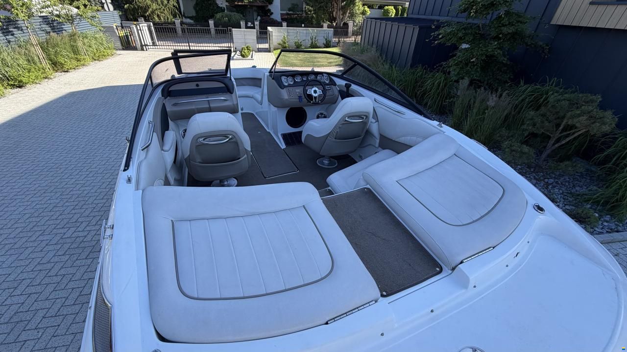 Cobalt 220S