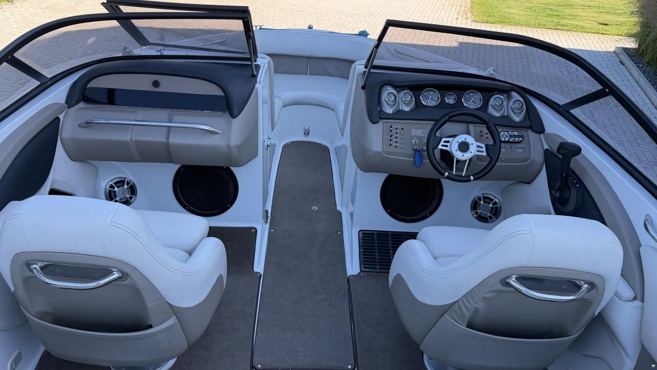 Cobalt 220S