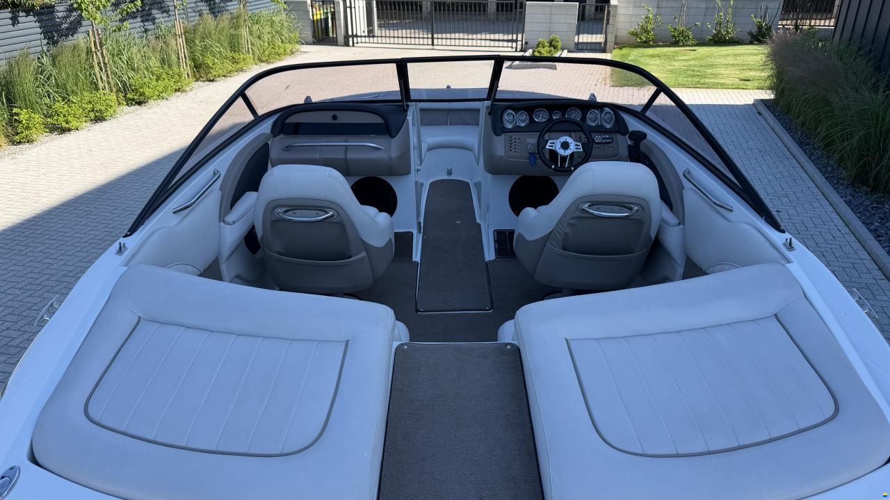 Cobalt 220S