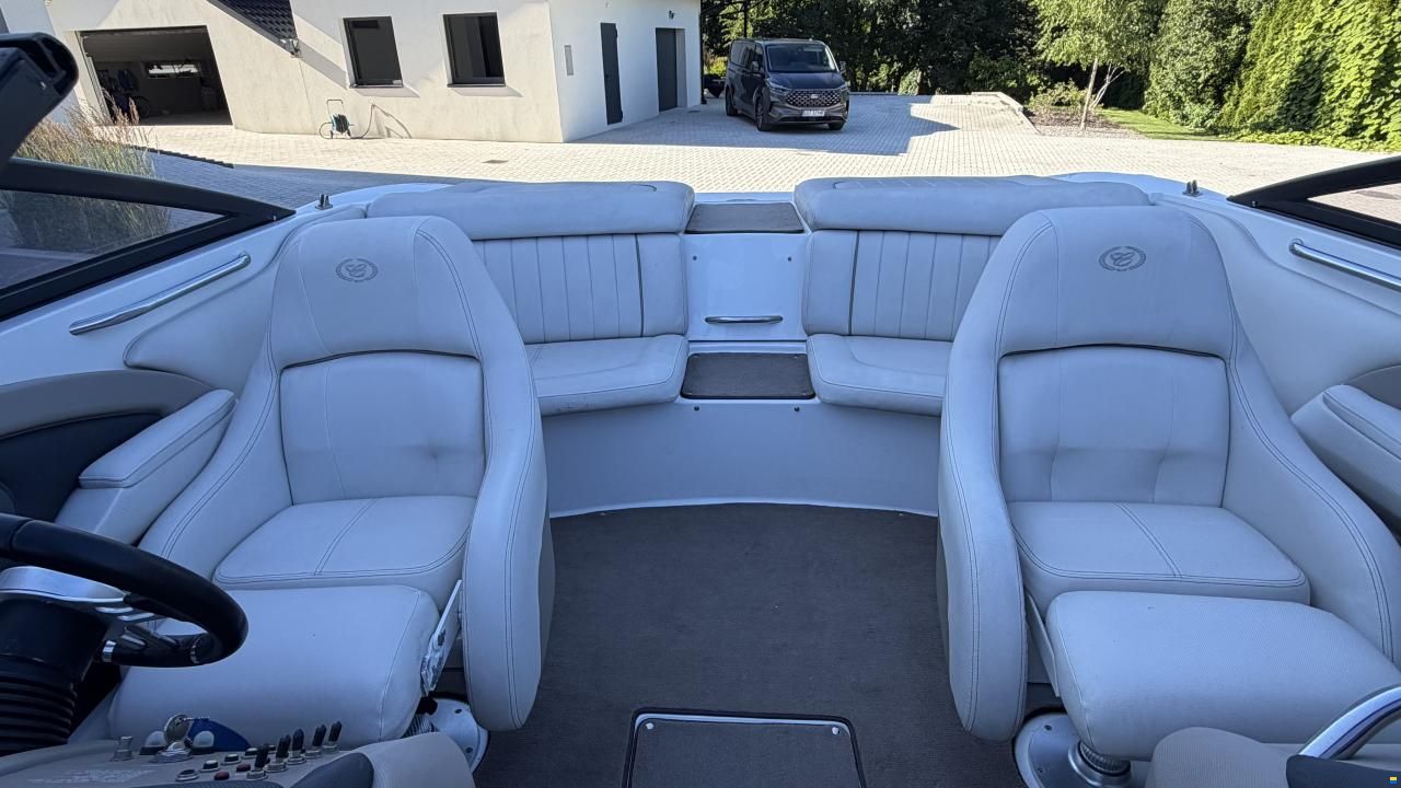 Cobalt 220S