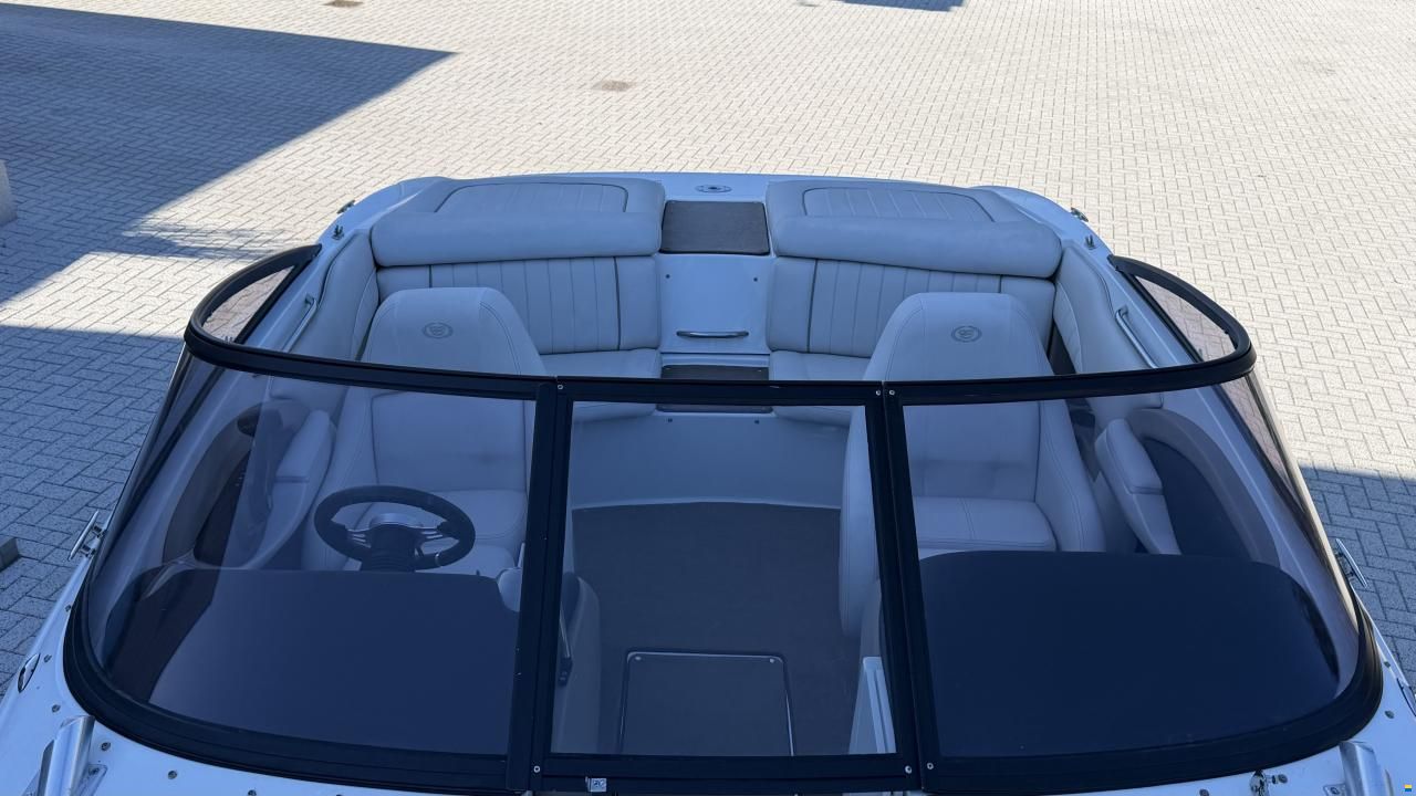 Cobalt 220S