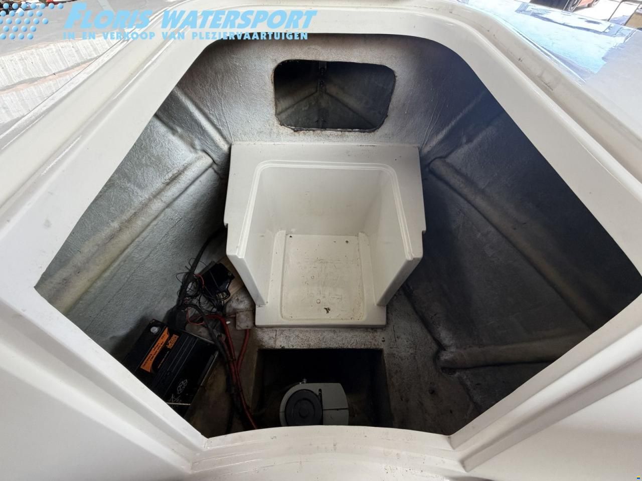 Excellent tender 750