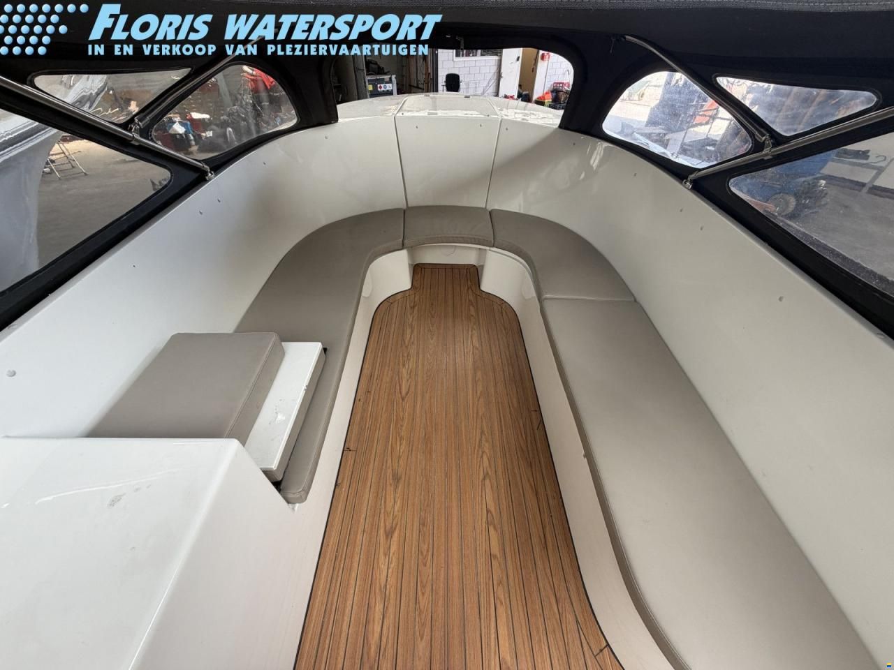Excellent tender 750