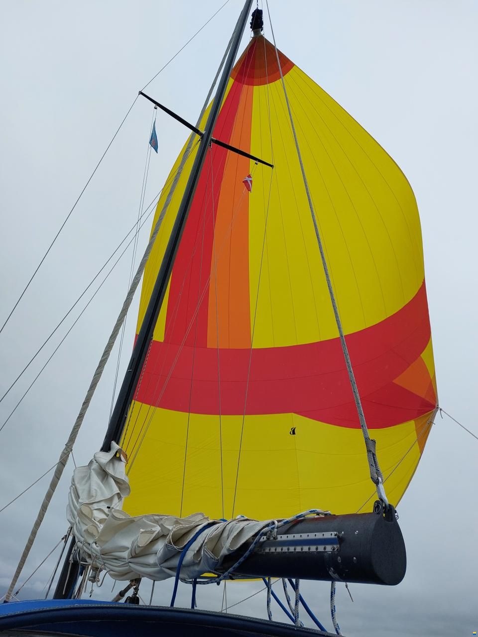 Marckmann Konsul 37