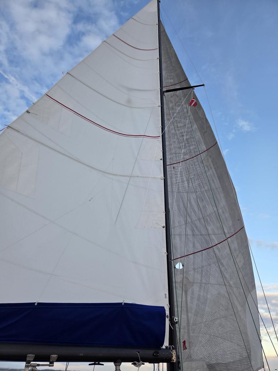 Marckmann Konsul 37
