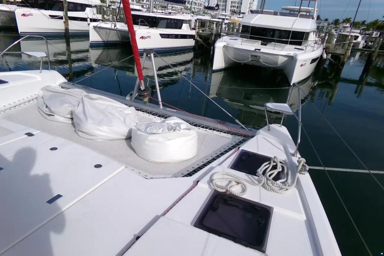 Leopard 42