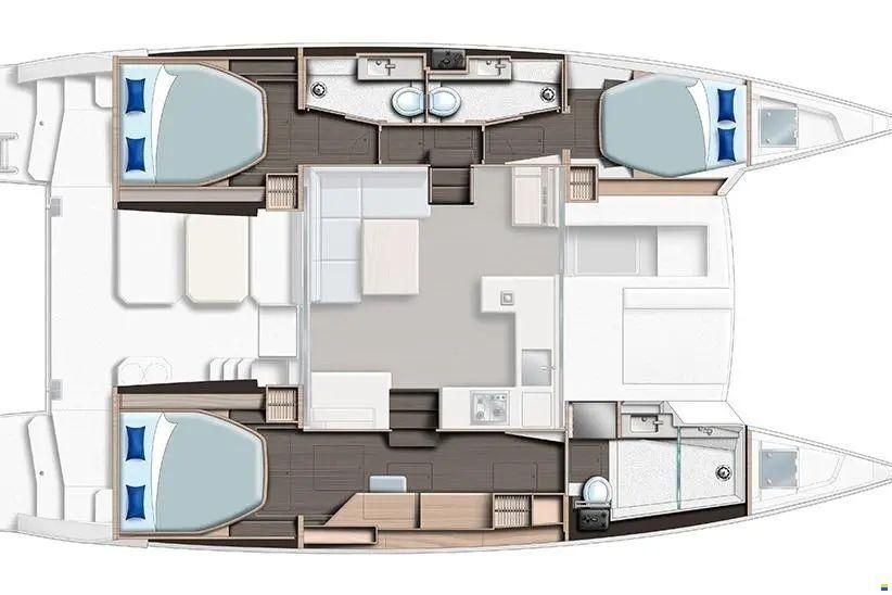 Leopard 42