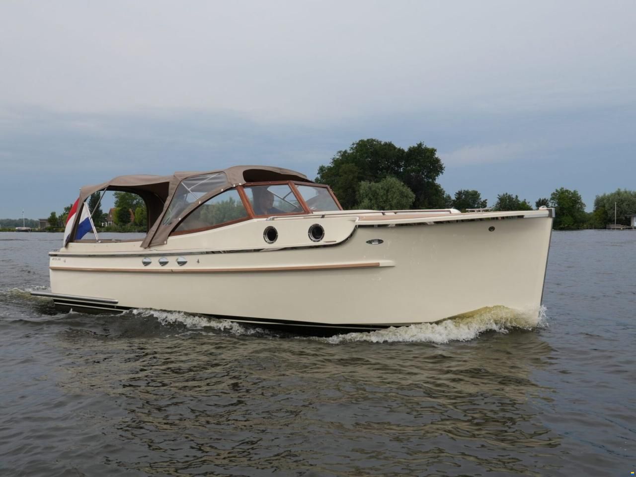 PTS 26