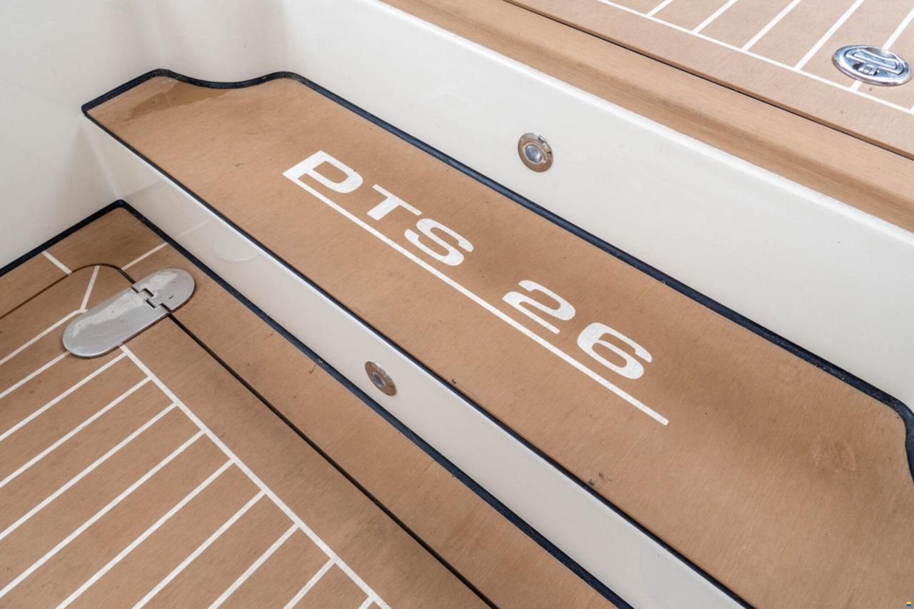 PTS 26