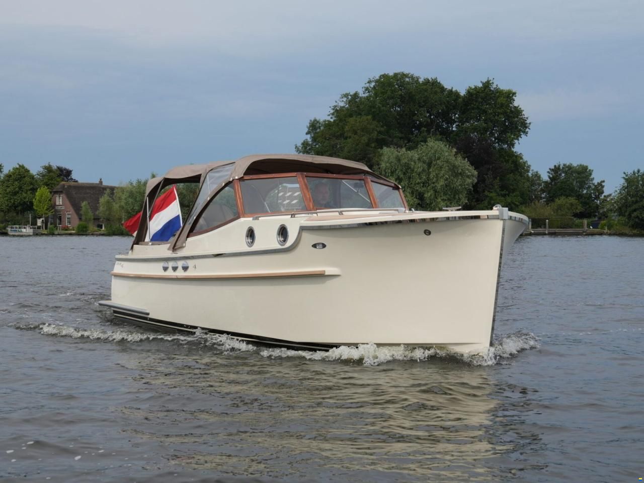 PTS 26
