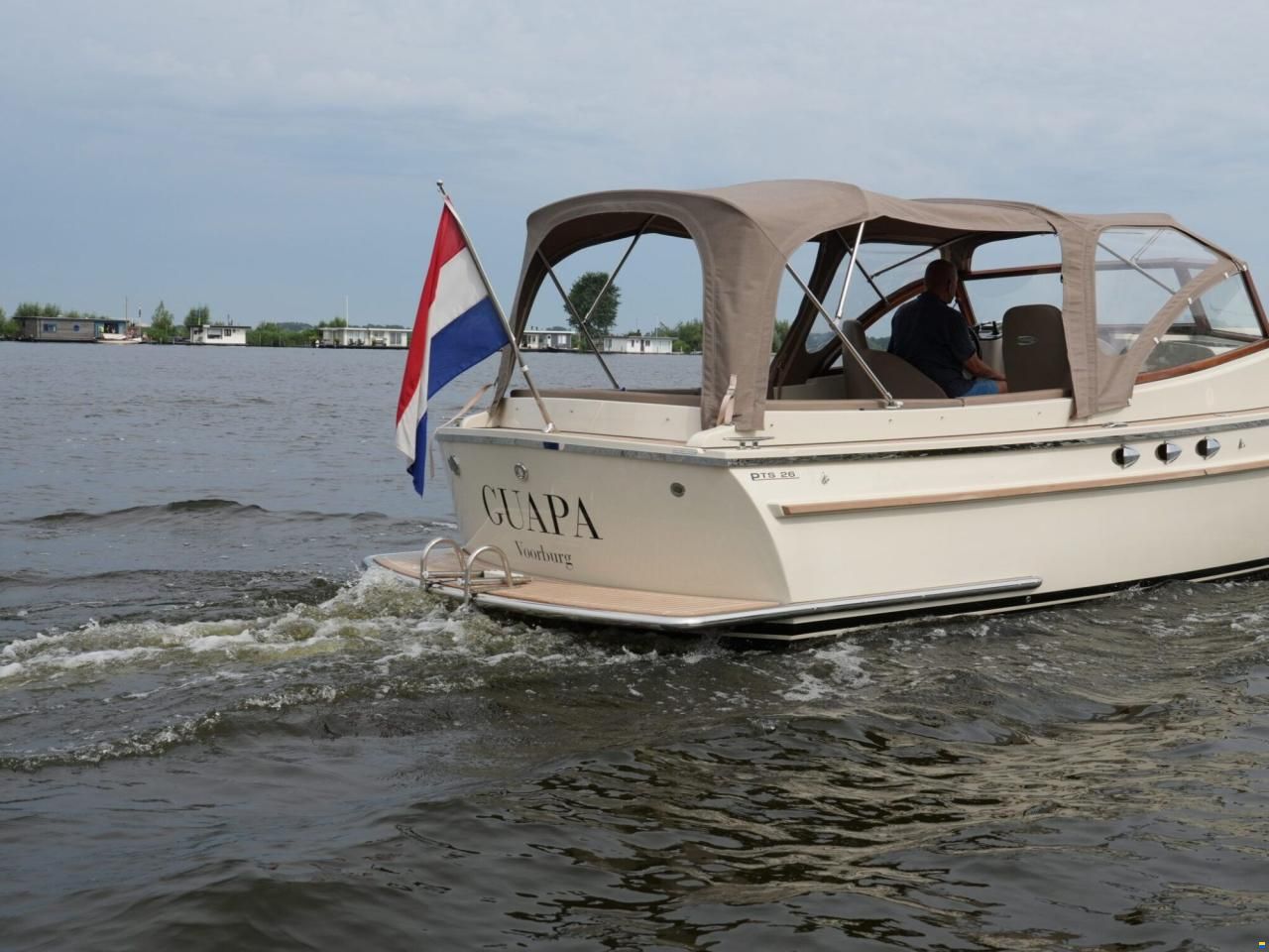 PTS 26