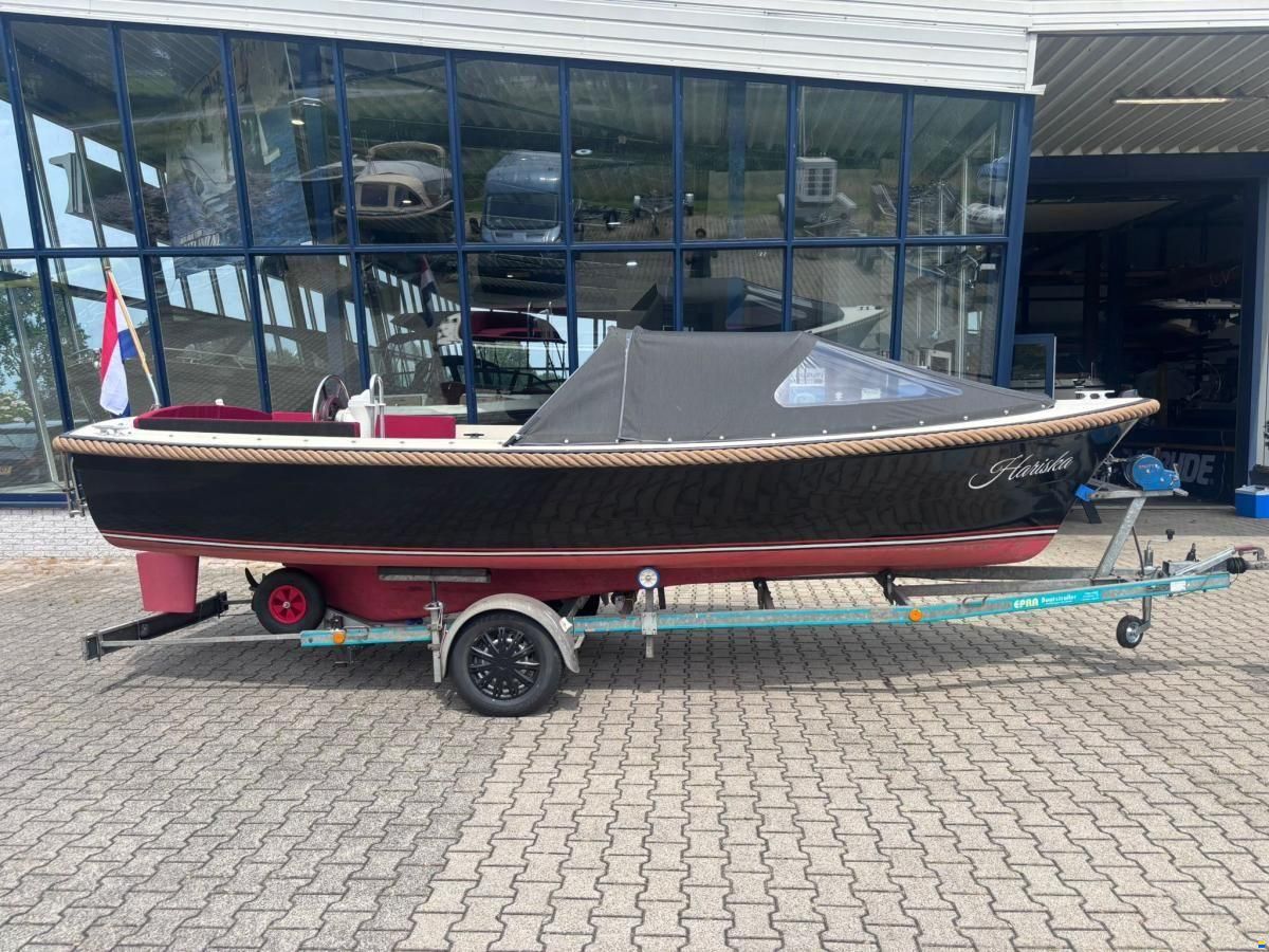 Bellus 580