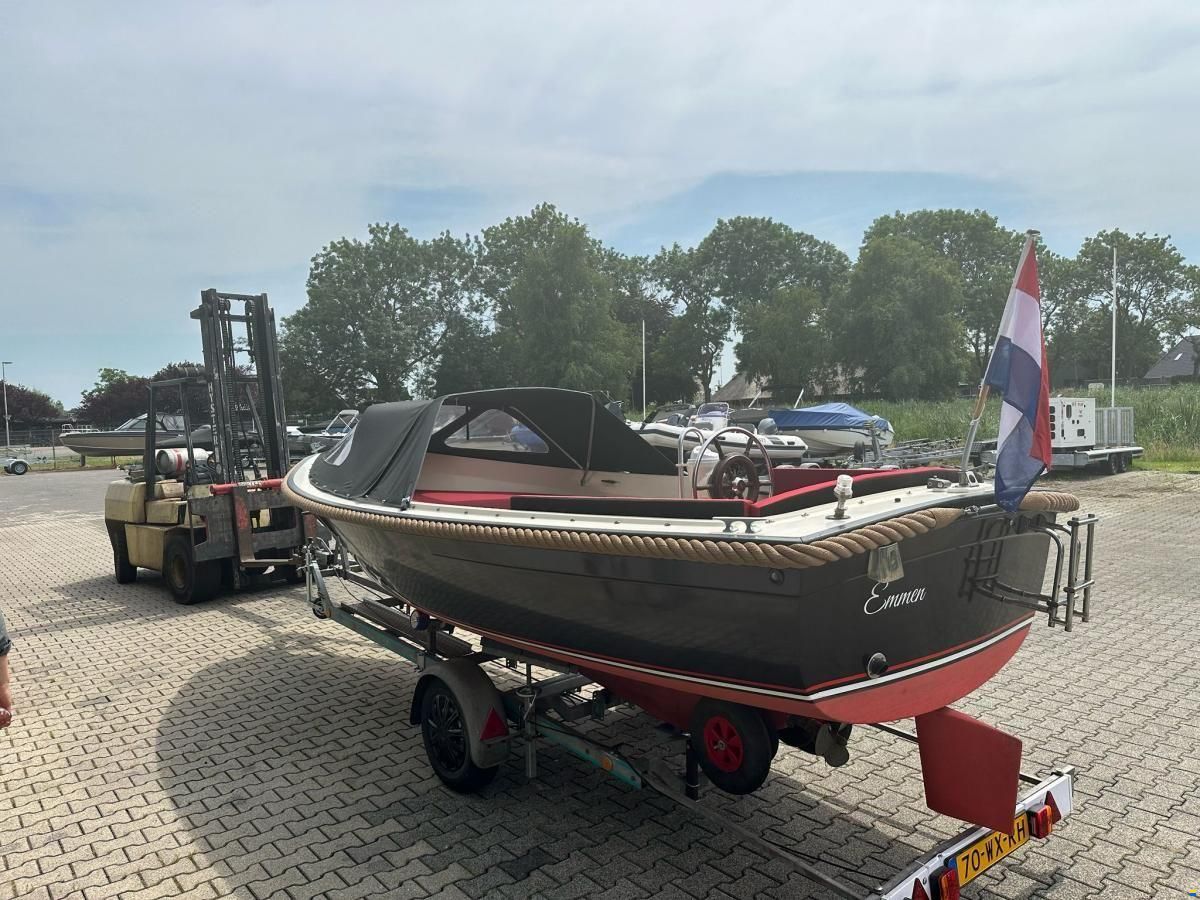 Bellus 580