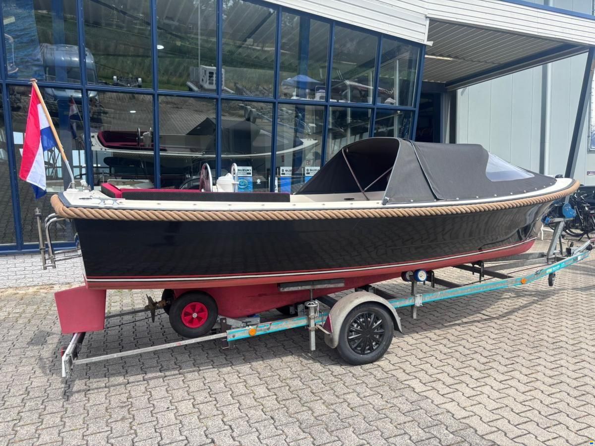 Bellus 580