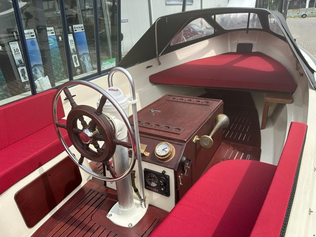Bellus 580