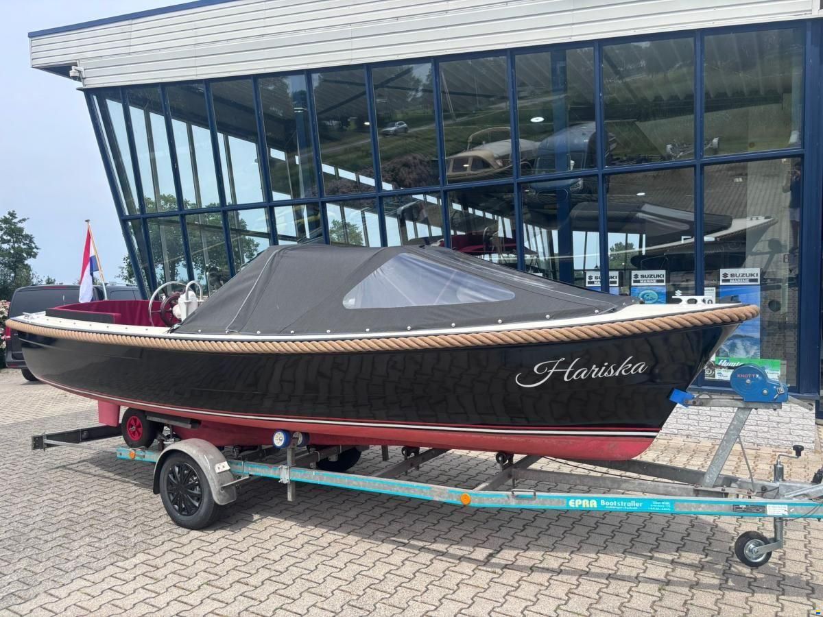 Bellus 580