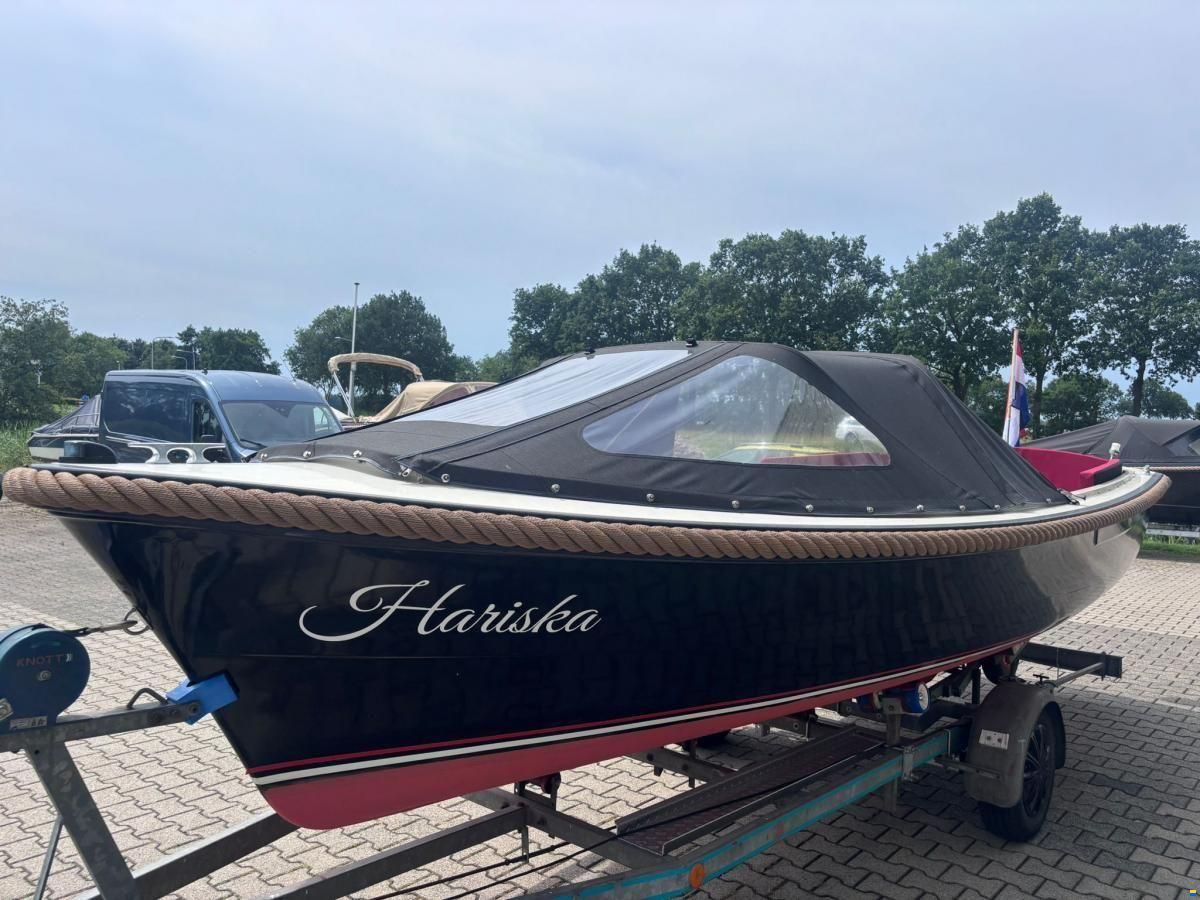 Bellus 580