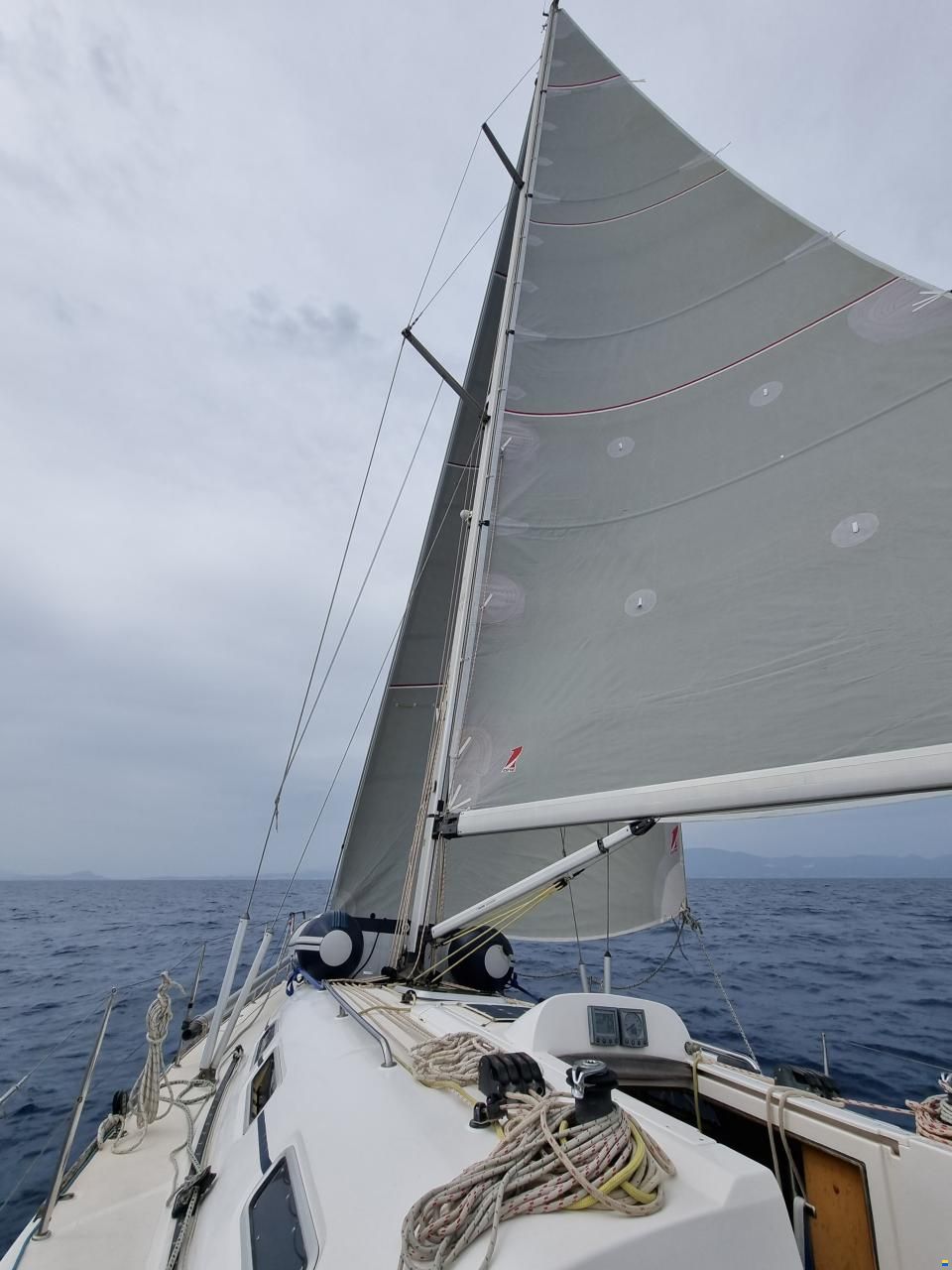 Elan Elan37