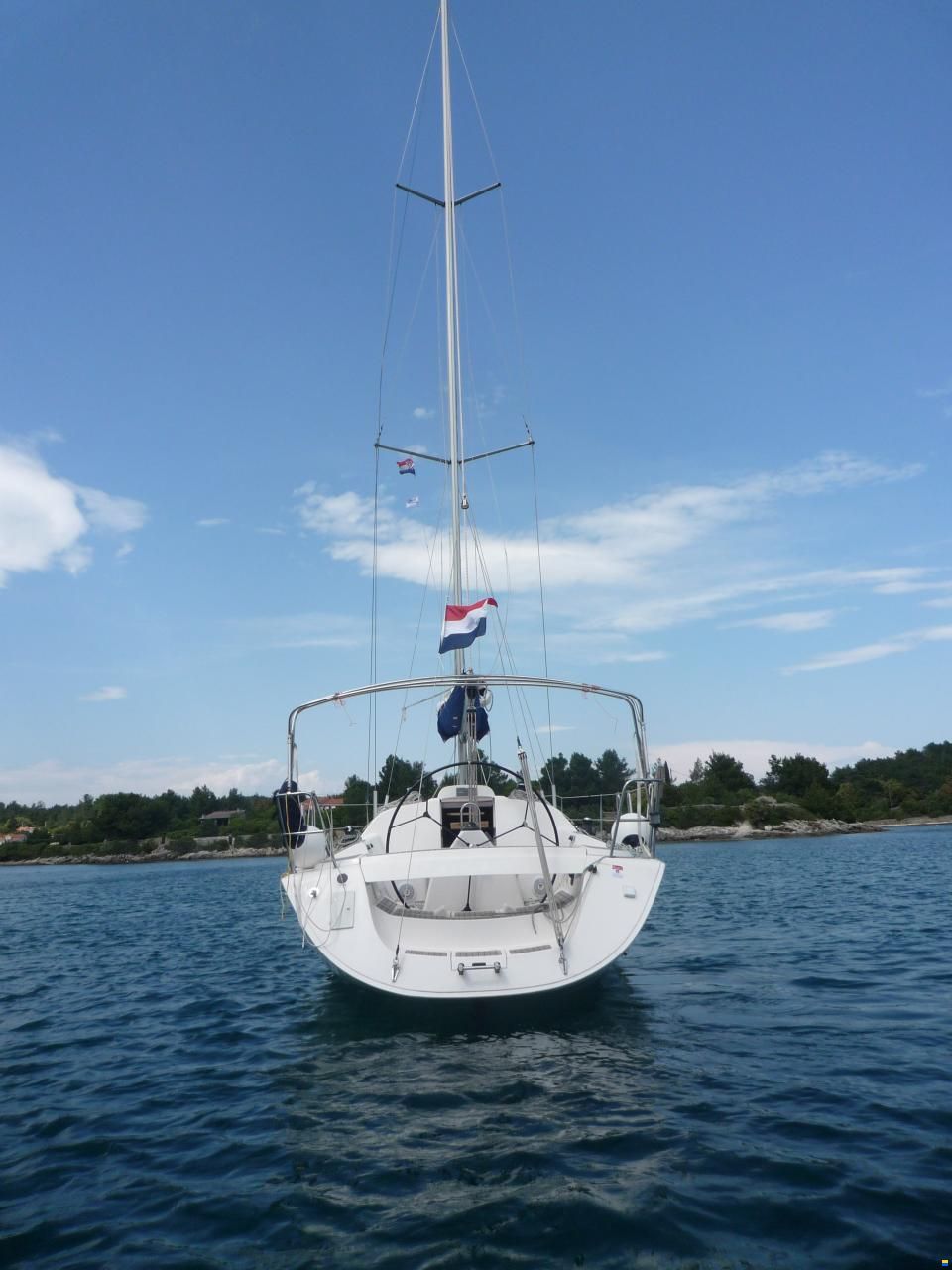 Elan Elan37