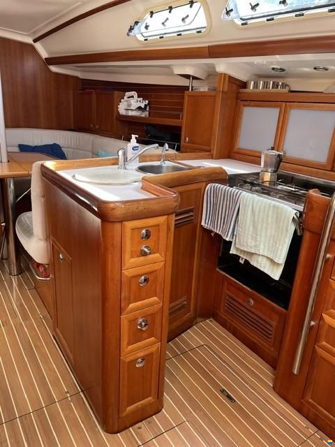 Elan Elan37