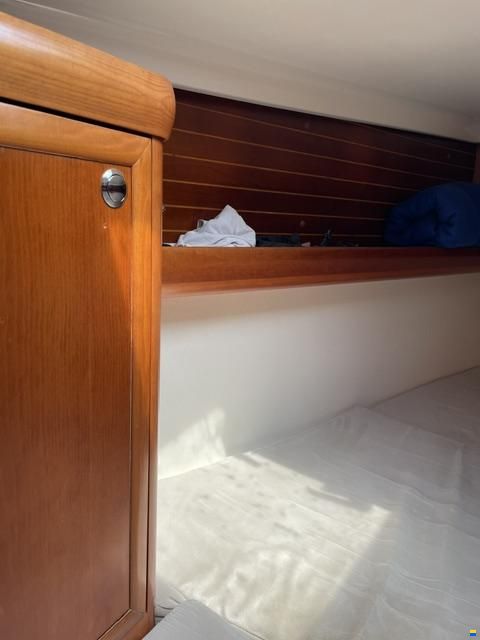 Elan Elan37
