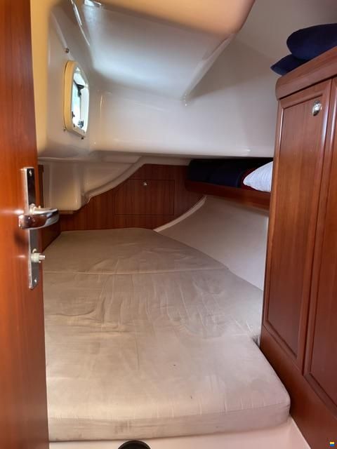 Elan Elan37