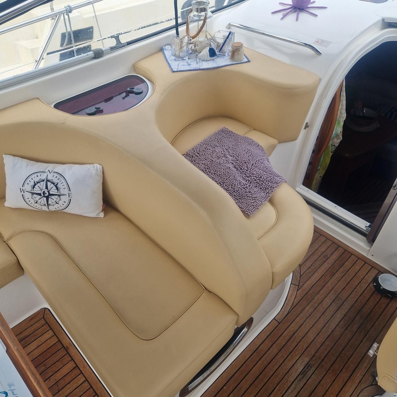 Bavaria 33 Sport