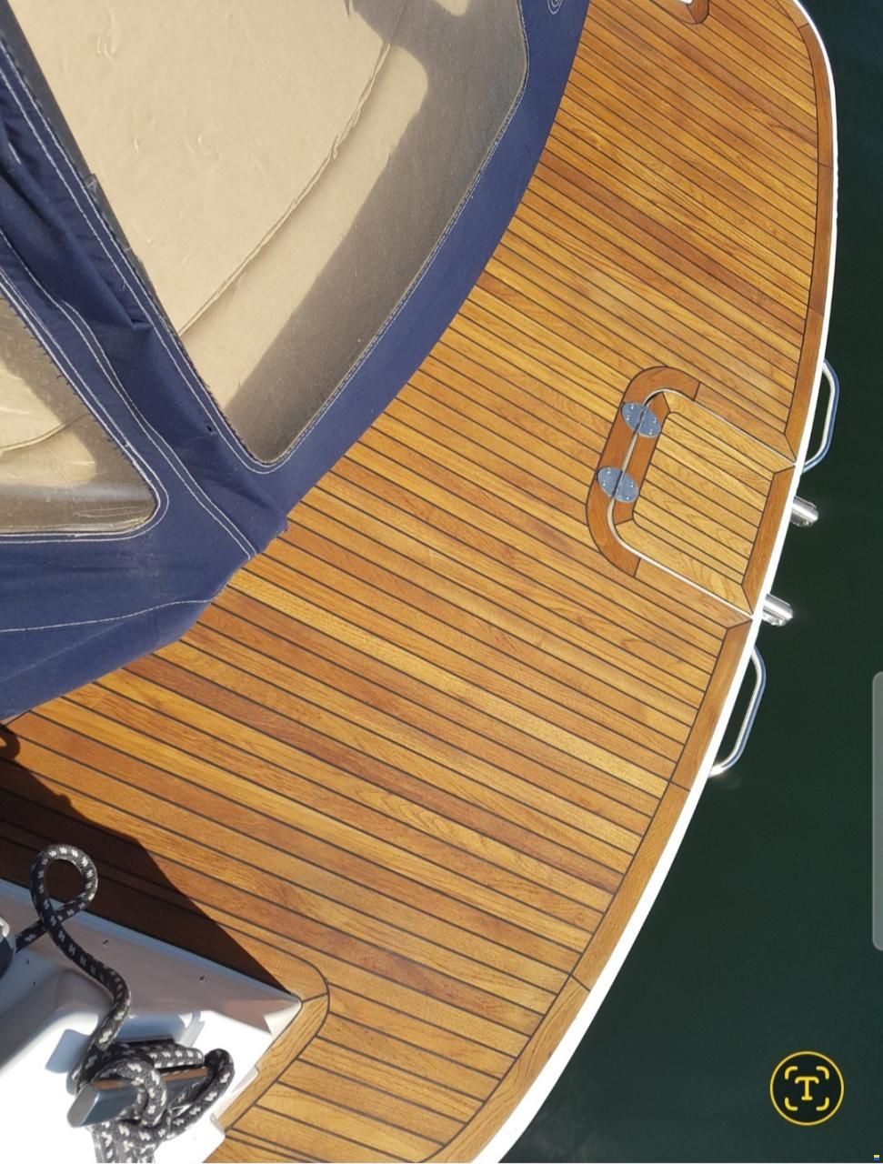 Bavaria 33 Sport