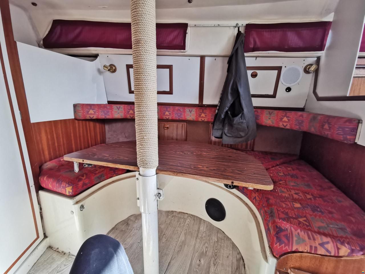 Jouet Fandango 33