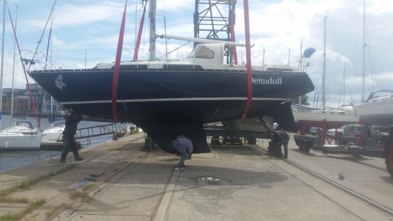 Jouet Fandango 33