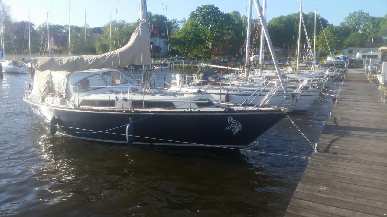 Jouet Fandango 33