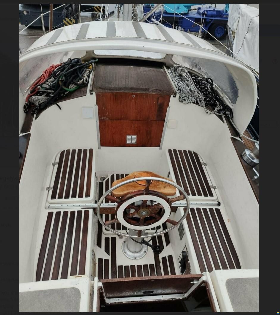 Jouet Fandango 33