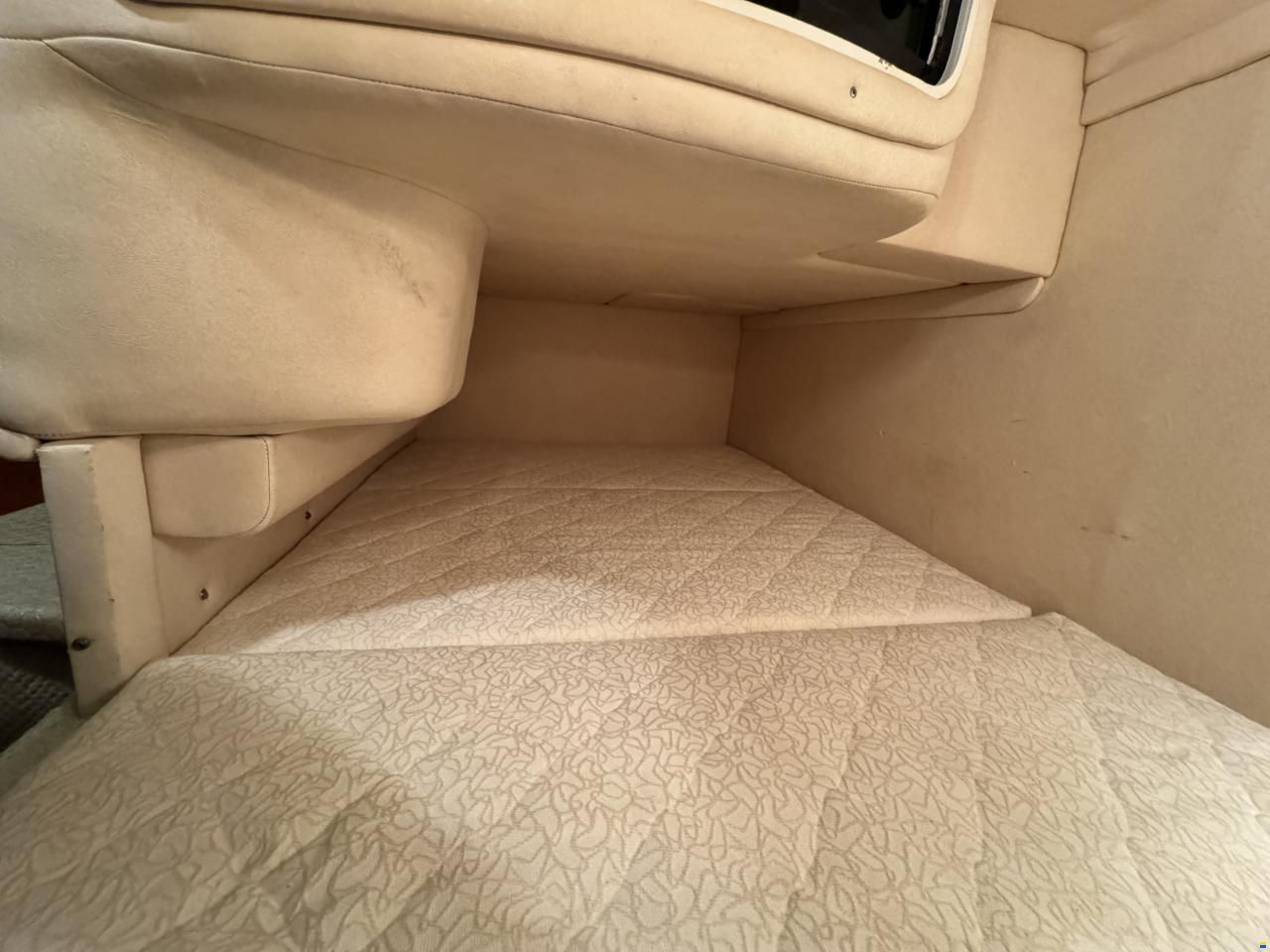 Sea Ray 280/315