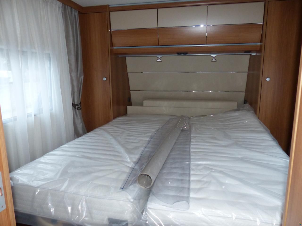 Technus WaterCamper 1500 VIP