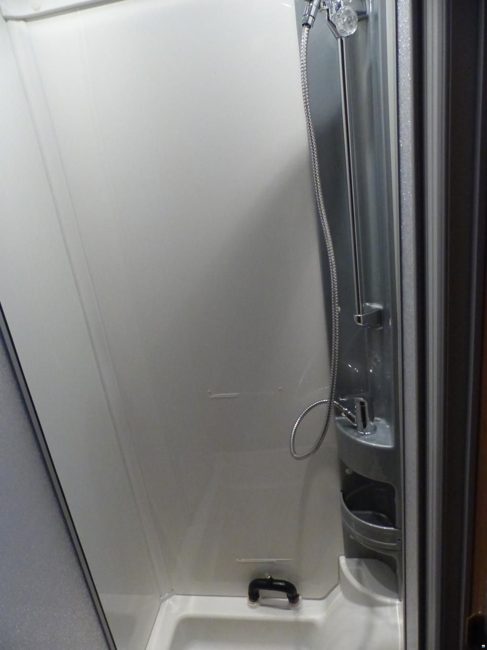 Technus WaterCamper 1500 VIP