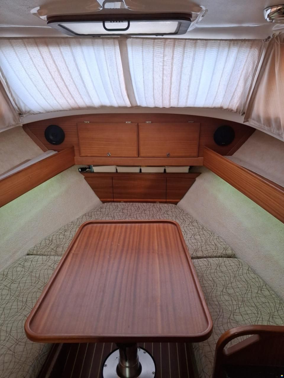 Aqua Royal 780C
