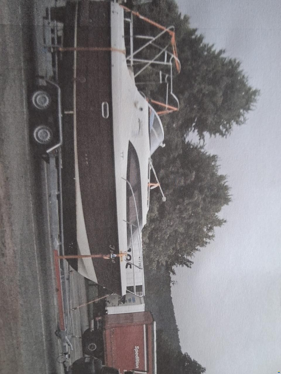 Aqua Royal 780C