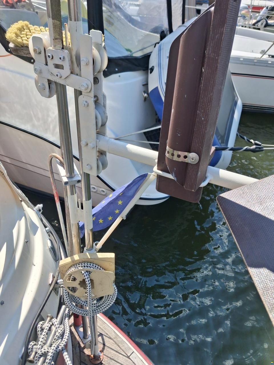 Aqua Royal 780C