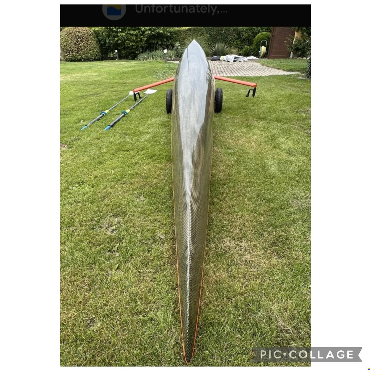 Litewing