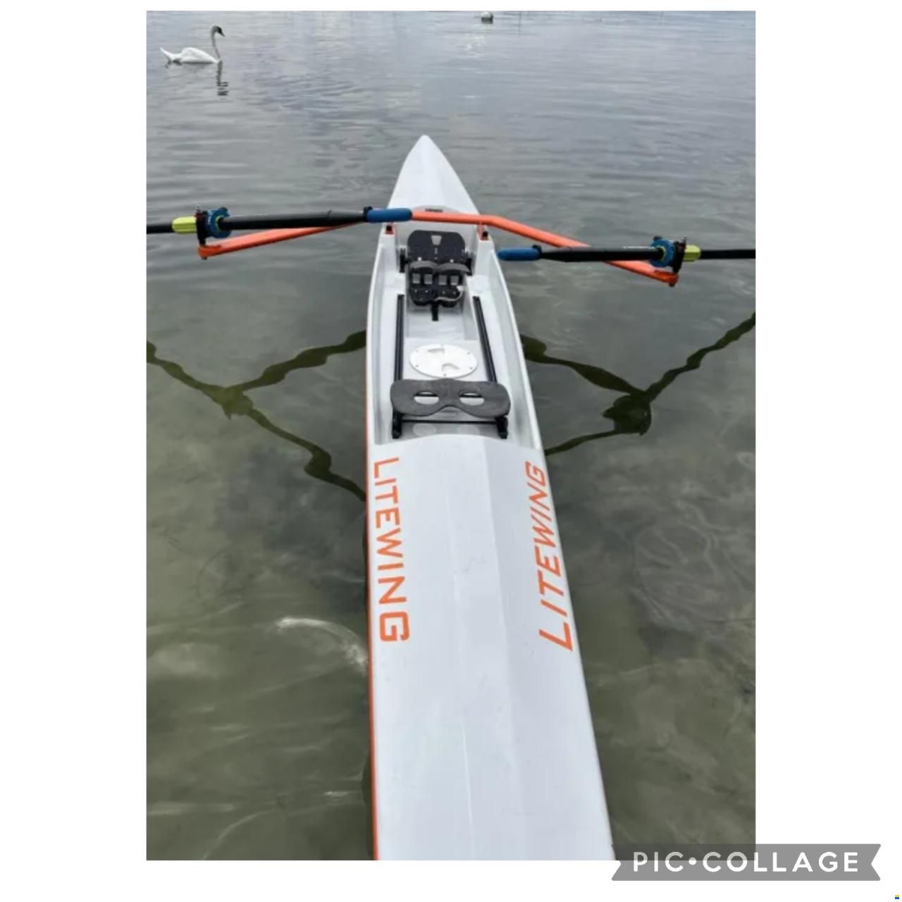 Litewing