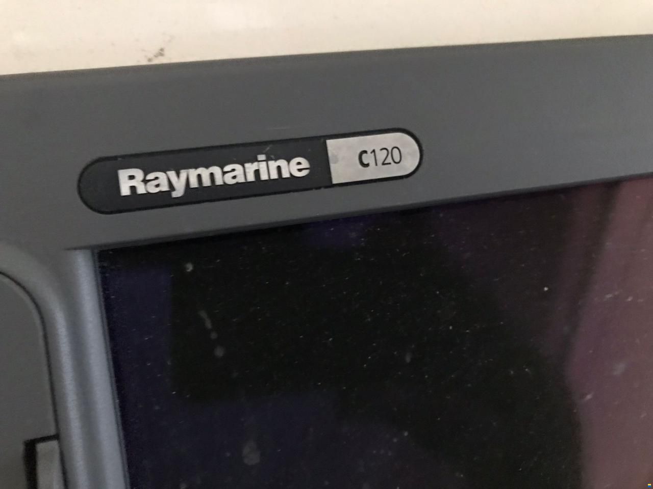 Apreamare 38 Confort